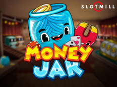 Casino app for real money70