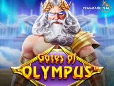 Gbet casino. Free casino slots.98